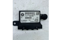 Блок управления парковки    68411136AB, P68411136AB   Dodge Durango III