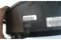 Панель приборов 47602L210105, 95194760   Chevrolet Captiva       