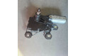 Píst A6398200908, 404957   Mercedes-Benz Vito Viano W639    646980 