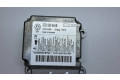 Блок управления климат-контролем 5C0959655B, 5WK44286   Volkswagen Golf VI