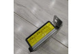 Блок подушек безопасности 0285012358   Infiniti Q50