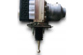 Jednotka ABS 5A75DA1   BMW 7 G11 G12 2020