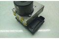 Jednotka ABS A0054310712   Mercedes-Benz C W203 2004