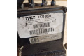 Jednotka ABS 15710605, S118676001   Peugeot 407 2007