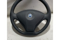 Volant Fiat Stilo 2005   