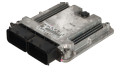 Блок управления двигателя 04L906027M   Volkswagen Touran II