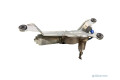 Механизм стеклоочистителя заднего стекла 987101J000   Hyundai i20 (PB PBT)       
