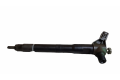Vstřikovač SH0113H50   Mazda 6  pro naftový motor 2.2  
