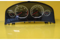 Přístrojová deska  Opel Vectra C 2006 13193081QX  