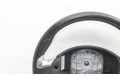 Volant Peugeot RCZ 2011 96749131VV  