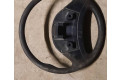 Volant Renault Master II 1999 7700353767  
