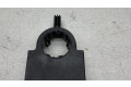Подрулевой шлейф SRS 0265005486, 9650236180   Citroen C4 I