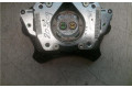 Подушка безопасности водителя M113968, 23046007987241   Mercedes-Benz CLK A209 C209
