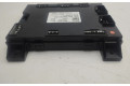 Блок комфорта 101090700D   Tesla Model S   