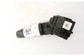 Ручка стеклоочистителей 252608h905, 3610   Nissan X-Trail T30