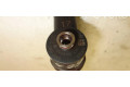 Vstřikovač 0445110411, 33800-2A800   Hyundai i40  pro naftový motor 1.7 D4FD 