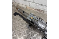    Рулевая рейка 8W0419502F   Audi A4 S4 B9 8W 2019 -  года