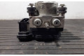 Jednotka ABS 93191635, C8X240108   Nissan X-Trail T32 