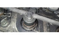 Vstřikovač 0445110175   Opel Astra H  pro naftový motor 1.7  