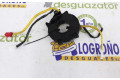Подрулевой шлейф SRS MB953169, MB953169   Mitsubishi Montero