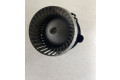 Вентилятор печки    MF0160700701, 1736006902   Mitsubishi Colt