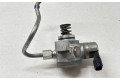 Vstřikovací čerpadlo 16625AA120, 2961000640   Subaru Forester SK     