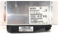 Блок управления коробкой передач 4D0927156BC   Audi A8 S8 D2 4D