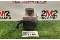 Блок управления АБС 3451685854201, 3451685854201   Mini One - Cooper R50 - 53