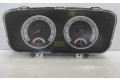 Панель приборов C102482, 286854309923N   Tata Indica Vista I       