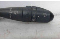 Ручка стеклоочистителей 4545450010CL2A, 4545450010CL2A   Smart ForFour I