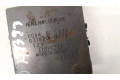 Блок управления cc6451225, 031800-0770   Mazda 5