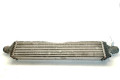 Интеркулер  8K0145805E   Audi A5 Sportback 8TA 