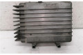 Блок управления 56041328AJ, 0090047   Jeep Grand Cherokee