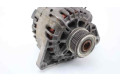 Генератор 373002A600, 2607316D   KIA Ceed      