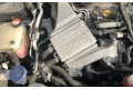 Интеркулер  1270001330, 1270001330   Toyota C-HR I 