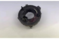 Подрулевой шлейф SRS 1J0959653B, 1J0959653C   Volkswagen Sharan