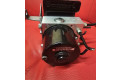 Jednotka ABS 3451678476301, 10026035101   BMW 1 E81 E87 2008