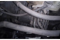 Jednotka ABS    Mercedes-Benz ML AMG W164 1999