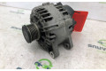 Генератор 9670899580, 9670899580   Citroen C3 Aircross      