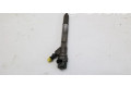 Vstřikovač 0445110059, 0445110059   Jeep Cherokee III KJ    ENR 