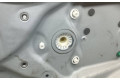 Zpětné zrcátko  Volkswagen Touran I 2004  1T1837729AE, 117105G  