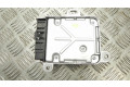 Блок подушек безопасности 6998485   BMW 2 F46