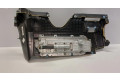 Подушка безопасности для колен A1648600702   Mercedes-Benz ML W164