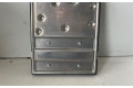 Блок комфорта 4H0907063CD   Volkswagen Touareg II   