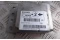 Блок подушек безопасности 0285001420   Nissan Primera