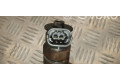 Vstřikovač 0445110566   Toyota Proace     