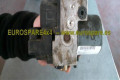Jednotka ABS 47660VB000   Nissan Patrol 260 1989