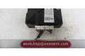 Турбина Другие блоки управления / модули Hyundai Matrix  9540017202   для двигателя G4ED      