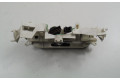 Блок управления климат-контролем MR201365, MR201365   Mitsubishi Colt