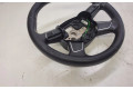 Volant Audi A6 S6 C7 4G 2011 4L0419091AC  